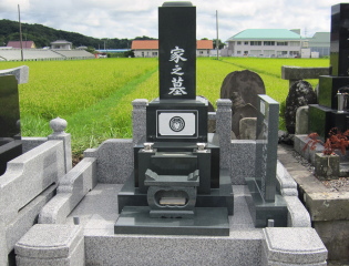 �����΍ގ���E���юʐ^/�a�^���