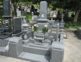 �����΍ގ���E���юʐ^/�a�^��Ύ���