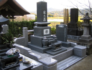 �����΍ގ���E���юʐ^/�a�^��Ύ���