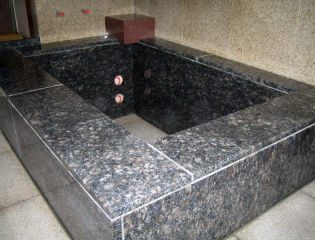 �����΍ގ���E���юʐ^/�Ε��C