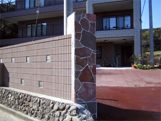 �΍ގ���u���v