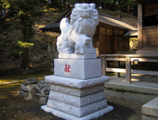 �����΍ގ���E���юʐ^/�_�Ѝ���